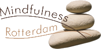 logo-Mindfulness-Rotterdam-transparantklein1